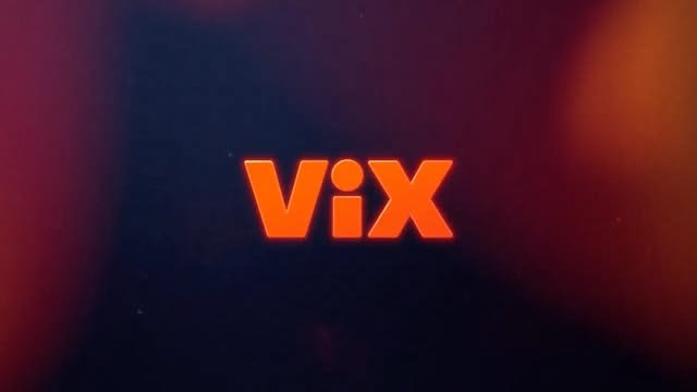 Vix perfil 2 meses